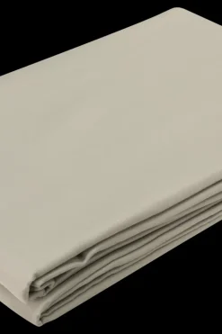 in Bloom Lakanat<satiinialuslakana 150x270cm harmaa