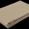 Clearance satiinialuslakana 180x270cm beige Lakanat