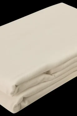 in Bloom Lakanat<satiinialuslakana 240x270cm valkoinen