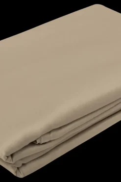 in Bloom Lakanat<satiinialuslakana 150x270cm beige