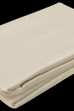 in Bloom Lakanat<satiinialuslakana 150x270cm valkoinen