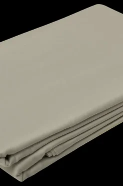 in Bloom Lakanat<satiinialuslakana 180x270cm harmaa