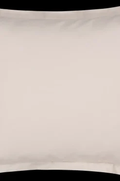 Outlet satiinipussilakanasetti 150x210+50x60cm beige Pussilakanat