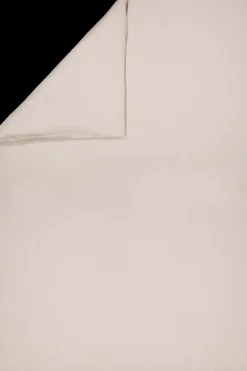 Outlet satiinipussilakanasetti 150x210+50x60cm beige Pussilakanat