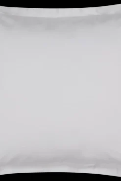 in Bloom Pussilakanat<satiinipussilakanasetti 150x210+50x60cm harmaa