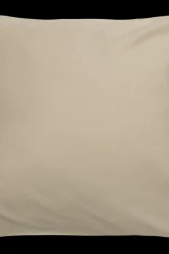 in Bloom Tyynyliinat<satiinityynyliina 50x60cm 2 kpl beige