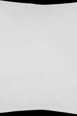 in Bloom Tyynyliinat<satiinityynyliina 60x80cm valkoinen