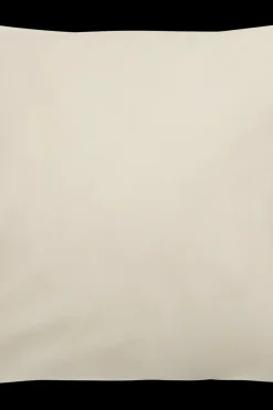 satiinityynyliina 50x60cm 2 kpl valkoinen Tyynyliinat