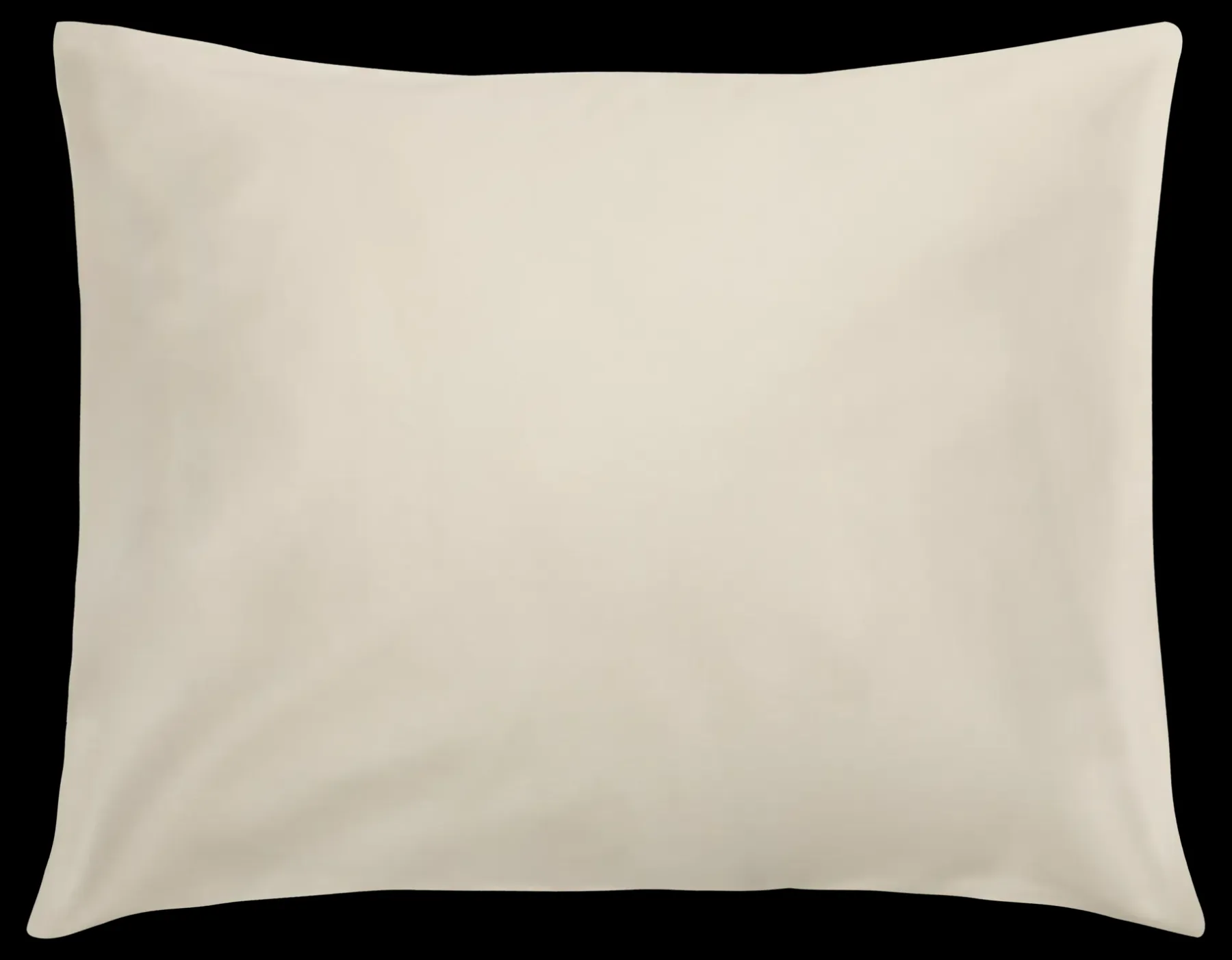 satiinityynyliina 50x60cm 2 kpl valkoinen Tyynyliinat