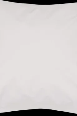 in Bloom Tyynyliinat<tyynyliina perkaali 60x80cm valkoinen