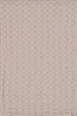 in Bloom Pyyhkeet<Vohveli kylpypyyhe 100x150cm beige