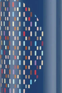 Best CSM Pearl Grey 200ml Hiusvärit