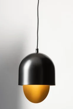 Innolux Kattovalaisimet<Aarre M riippuvalaisin