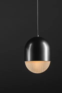 Innolux Kattovalaisimet<Aarre M riippuvalaisin