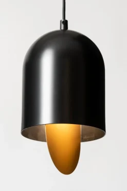 Outlet Aarre S riippuvalaisin Kattovalaisimet