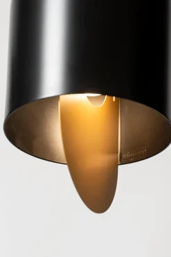 Outlet Aarre S riippuvalaisin Kattovalaisimet