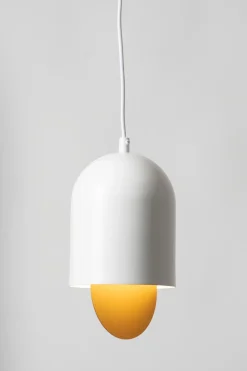 Outlet Aarre S riippuvalaisin Kattovalaisimet