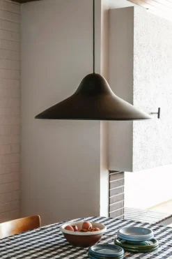 New Alba L riippuvalaisin Kattovalaisimet