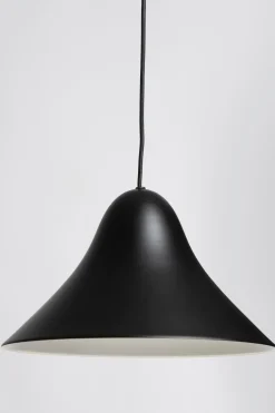 Innolux Kattovalaisimet<Alba M riippuvalaisin