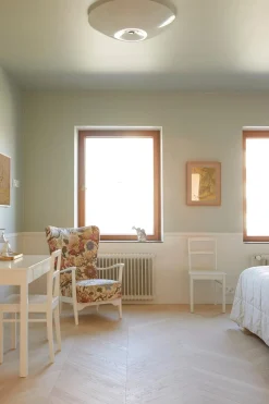 Innolux Kattovalaisimet<Amanda 690 plafondi