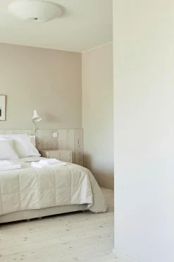 Innolux Kattovalaisimet<Amanda 690 plafondi