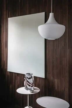 Best Belle riippuvalaisin valkoinen Kattovalaisimet