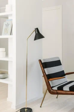 Best Carin lattiavalaisin Lattiavalaisimet