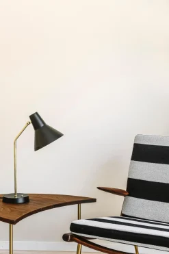 Innolux Pöytävalaisimet<Carin pöytävalaisin