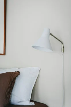 Innolux Seinävalaisimet<Carin seinävalaisin