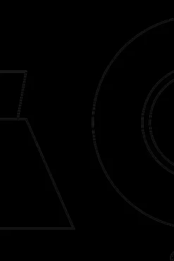 Hot Kartiot riippuvalaisin musta Kattovalaisimet