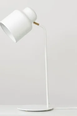 Innolux Kattovalaisimet<Kumpula pöytävalaisin valkoinen S