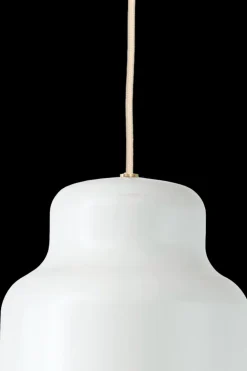 Clearance Kumpula S riippuvalaisin valkoinen Kattovalaisimet