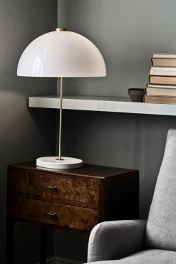 Sale Kupoli pöytävalaisin Pöytävalaisimet