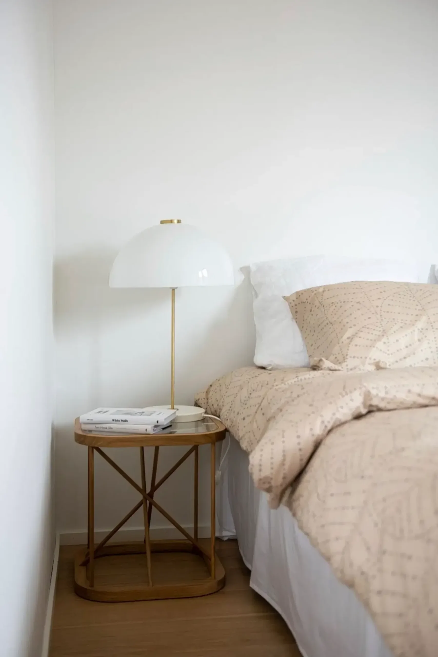 Sale Kupoli pöytävalaisin Pöytävalaisimet