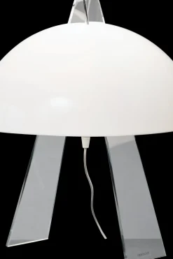 Hot Kuutamo 400 pöytävalaisin Pöytävalaisimet