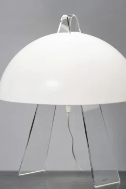 Hot Kuutamo 400 pöytävalaisin Pöytävalaisimet