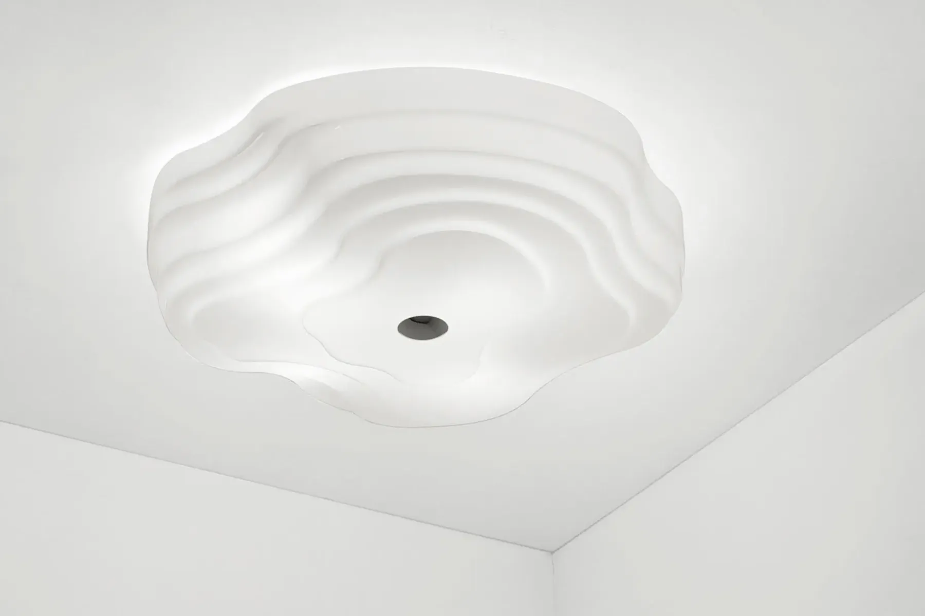 Clearance Laguna plafondi Kattovalaisimet