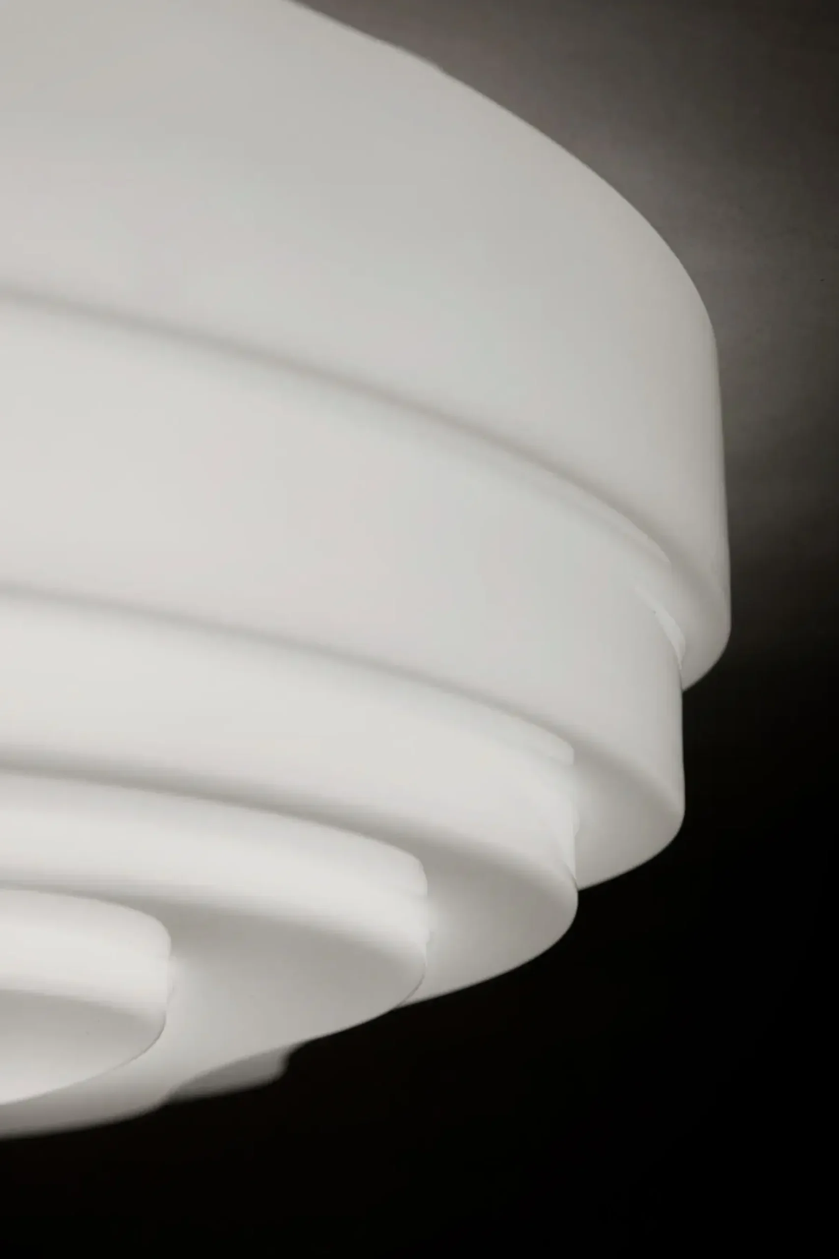 Clearance Laguna plafondi Kattovalaisimet