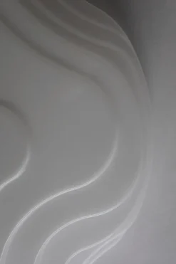 Clearance Laguna plafondi Kattovalaisimet