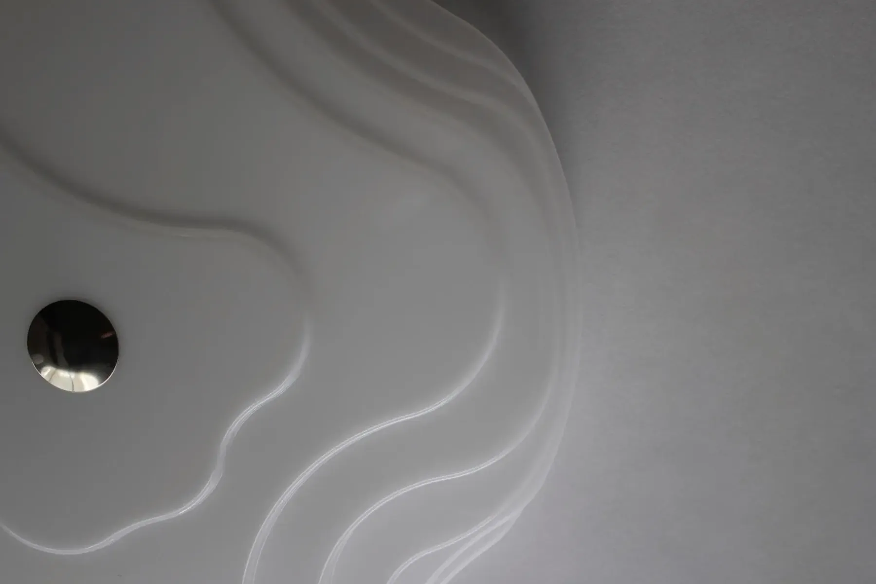 Clearance Laguna plafondi Kattovalaisimet