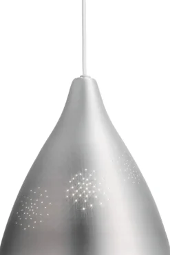 Innolux Kattovalaisimet<Lisa 270 riippuvalaisin