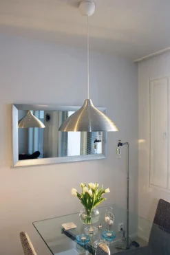 Sale Lisa 450 riippuvalaisin Kattovalaisimet