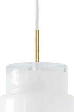 Online Multi L riippuvalaisin Kattovalaisimet