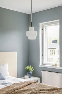 Innolux Kattovalaisimet<Multi M riippuvalaisin