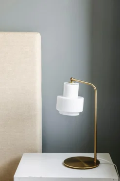 Innolux Pöytävalaisimet<Multi pöytävalaisin