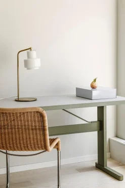 Innolux Pöytävalaisimet<Multi pöytävalaisin