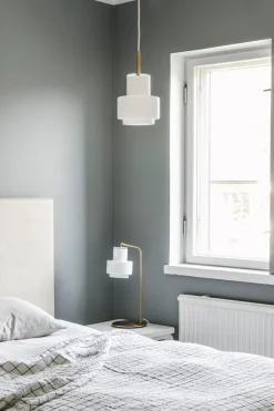 Multi S riippuvalaisin Kattovalaisimet