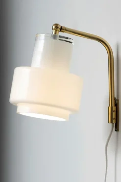 Innolux Seinävalaisimet<Multi seinävalaisin