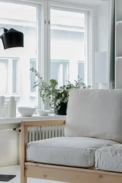 Innolux Lattiavalaisimet<Pasila lattiavalaisin