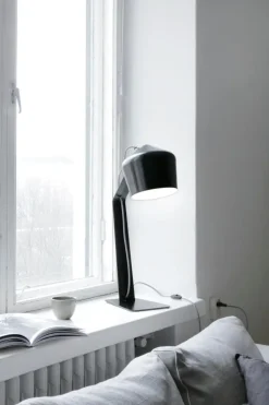 Outlet Pasila pöytävalaisin Pöytävalaisimet